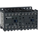 Schneider Electric LP2K0610BD