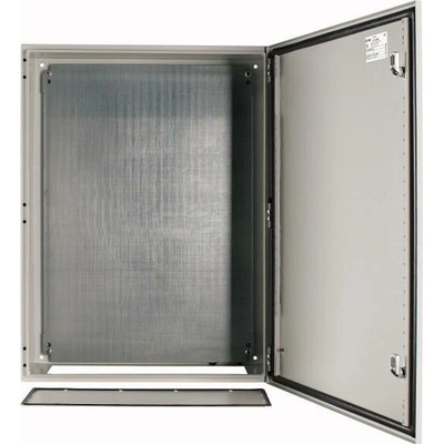 Eaton 111707