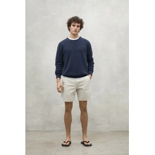 Manzano Knit Navy