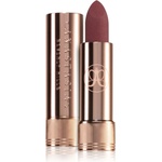 Anastasia Beverly Hills Matte Lipstick матиращо червило цвят Rum Punch 3 гр