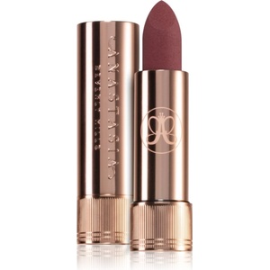 Anastasia Beverly Hills Matte Lipstick матиращо червило цвят Rum Punch 3 гр