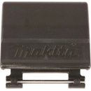 Makita HR4001C 162271-8
