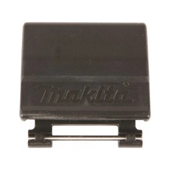 Makita HR4001C 162271-8