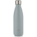 reer 0,5 l grey (90801)