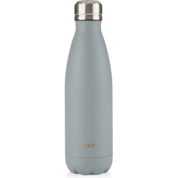 reer 0,5 l grey (90801)