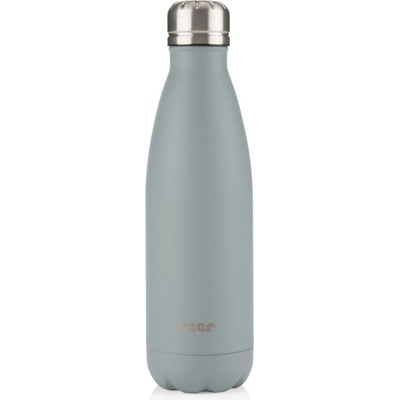 reer 0,5 l grey (90801)
