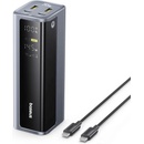 Baseus EnerGeek GP12 20800 mAh (P10082109813-00)