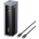 Baseus EnerGeek GP12 20800 mAh (P10082109813-00)