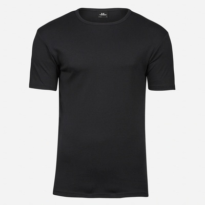 Tee Jays pánske tričko slim fit