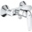 GROHE Euroeco 32740001