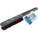 Kungs Kefa Na Čistenie Čalúnenia 5584 28 cm