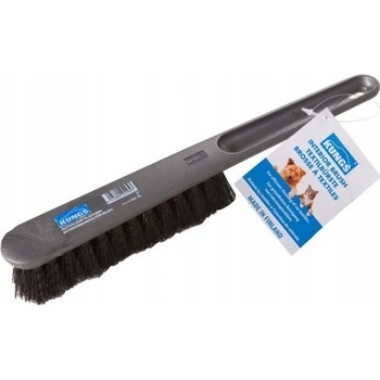 Kungs Kefa Na Čistenie Čalúnenia 5584 28 cm