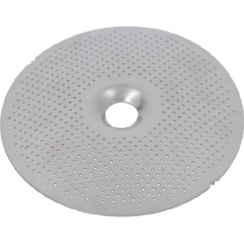 Jura Цедка за групата на Jura / Melitta o 34 mm