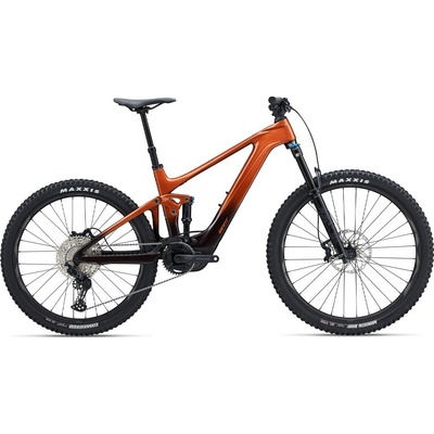 Giant Trance X E+ Elite 3 2023