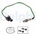Lambda sonda DELPHI ES21427-12B1