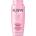 L'Oréal Elseve Glycolic Gloss Shampoo 400 ml