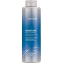 Joico Moisture Recovery Shampoo 1000 ml