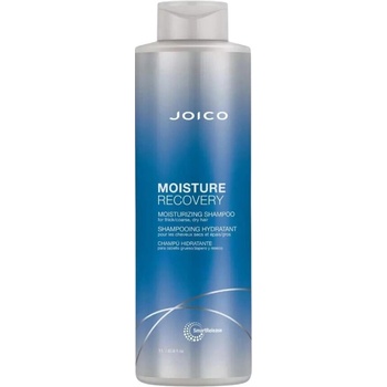 Joico Moisture Recovery Shampoo 1000 ml