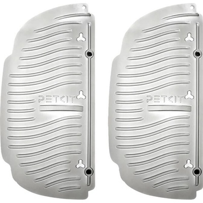 Petkit Magnetic Cat Litter Remover 2 ks