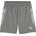 PUMA Teamcup training shorts l