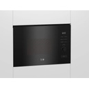 Image 1 of Beko BMGB20212B