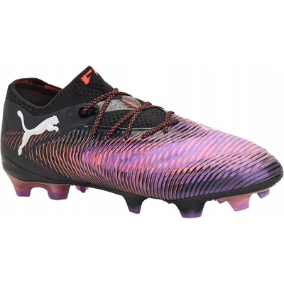Puma Future 8 Ultimate FG Puma black/Puma