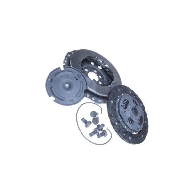 Spojka 1.9SDI Sachs 620305009 Škoda Octavia