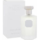 Lorenzo Villoresi Teint de Neige toaletní voda unisex 100 ml