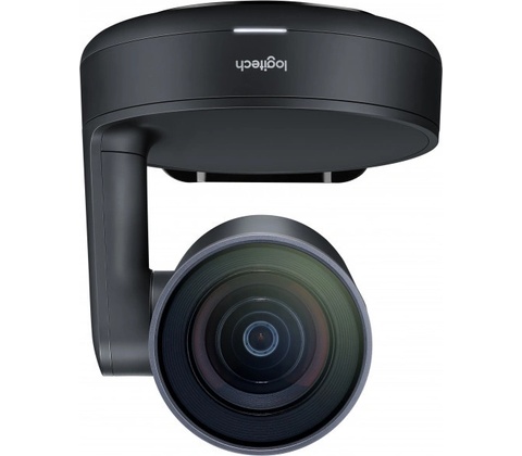 Logitech Rally Plus