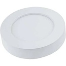 Image 1 of OPTONICA DL2536