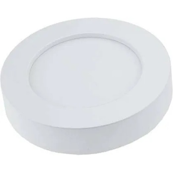 Image 1 of OPTONICA DL2536