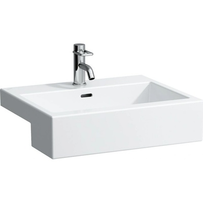 Laufen Living city H8134320001041