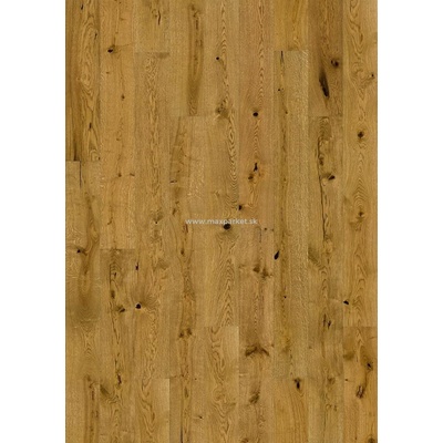 Barlinek Taste of life Grande Dub biscotti 1WG000798 2,77 m²
