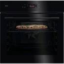 AEG NBX7P63KSB
