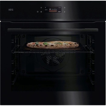 AEG NBX7P63KSB
