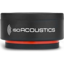 IsoAcoustics ISO-PUCK-MINI