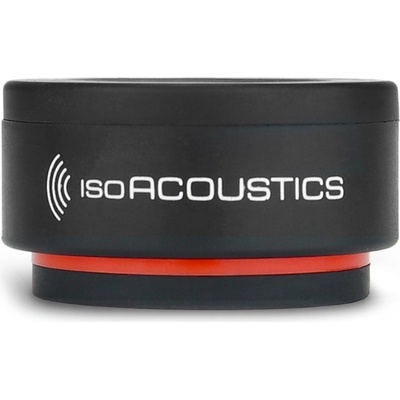 IsoAcoustics ISO-PUCK-MINI – Zboží Živě