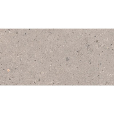 Pastorelli Biophilic P009500 30 x 60 cm grey mat 1,260 m²
