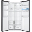 Haier HSR3918EWPG