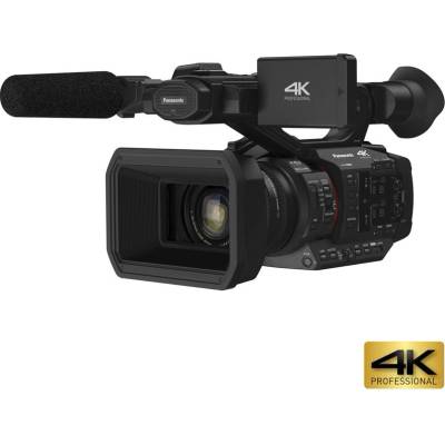 Panasonic HC-X20 – Zbozi.Blesk.cz