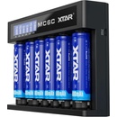 XTAR MC6C