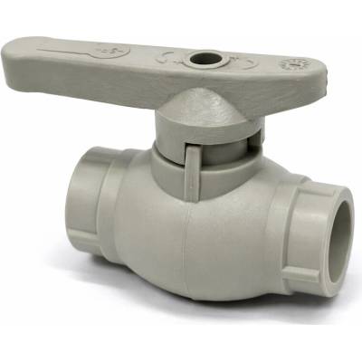 FV-PLAST 301120