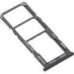 Samsung SIM-MicroSD държач Samsung Galaxy A22 4G SM-A225 - phoneparts