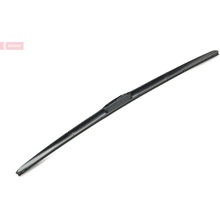 DENSO Stieracia lišta DU070L