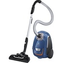 Electrolux EUS8X3CB