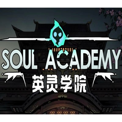 Soul Academy