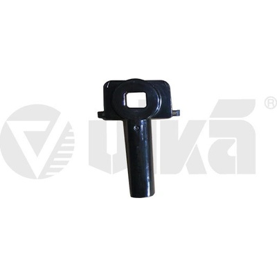Uloženie, chladič VIKA 88051784601