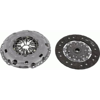 Spojková sada SACHS 3000 950 763