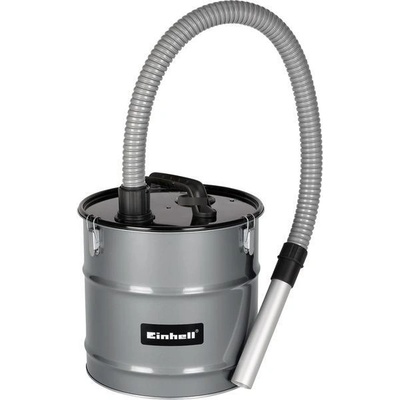 Einhell Ash fine filter 18 L (2351612)