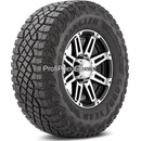GOODYEAR WRANGLER TERRITORY RT 325/65 R18 121/118Q